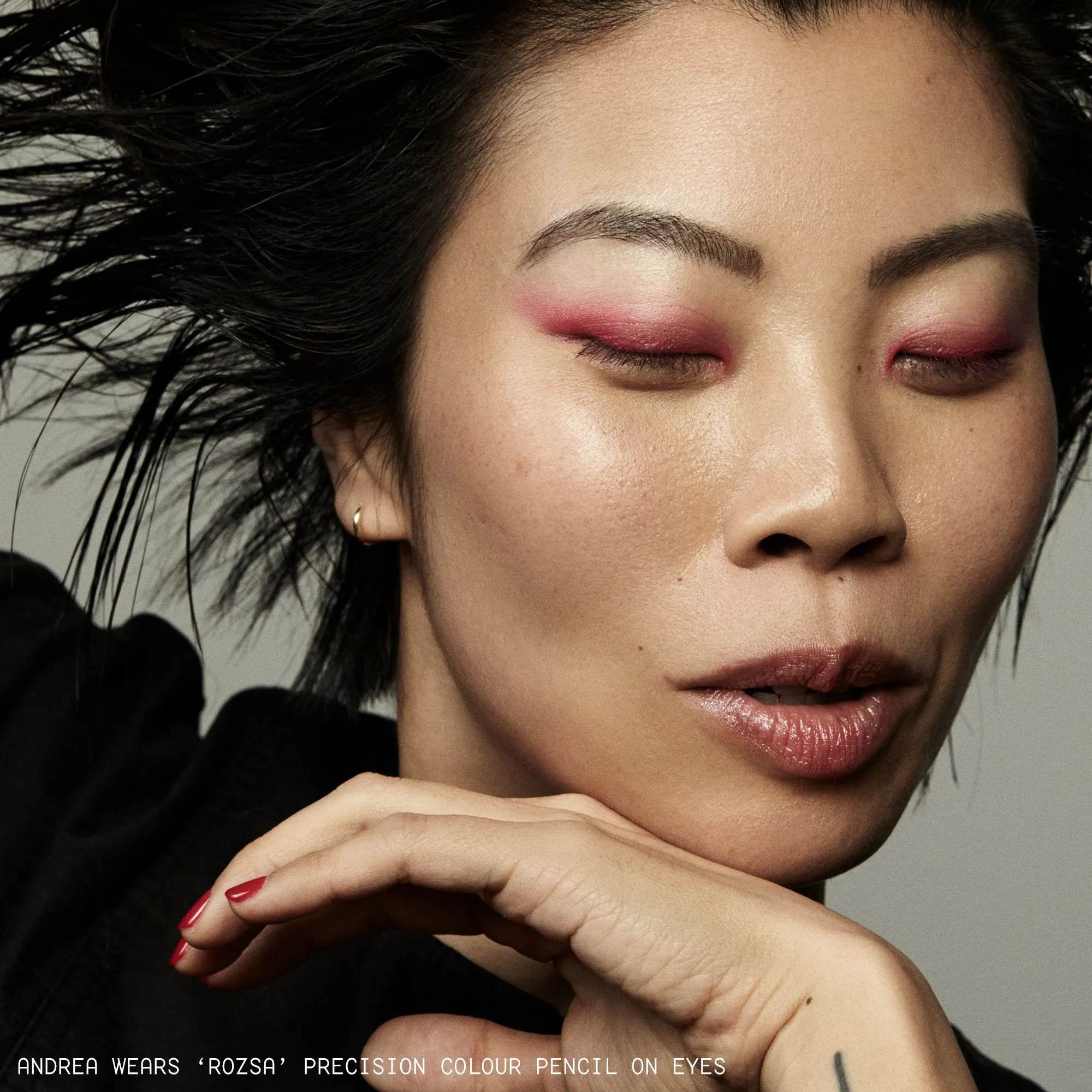 19/99 BEAUTY - Precision Pencil Trio