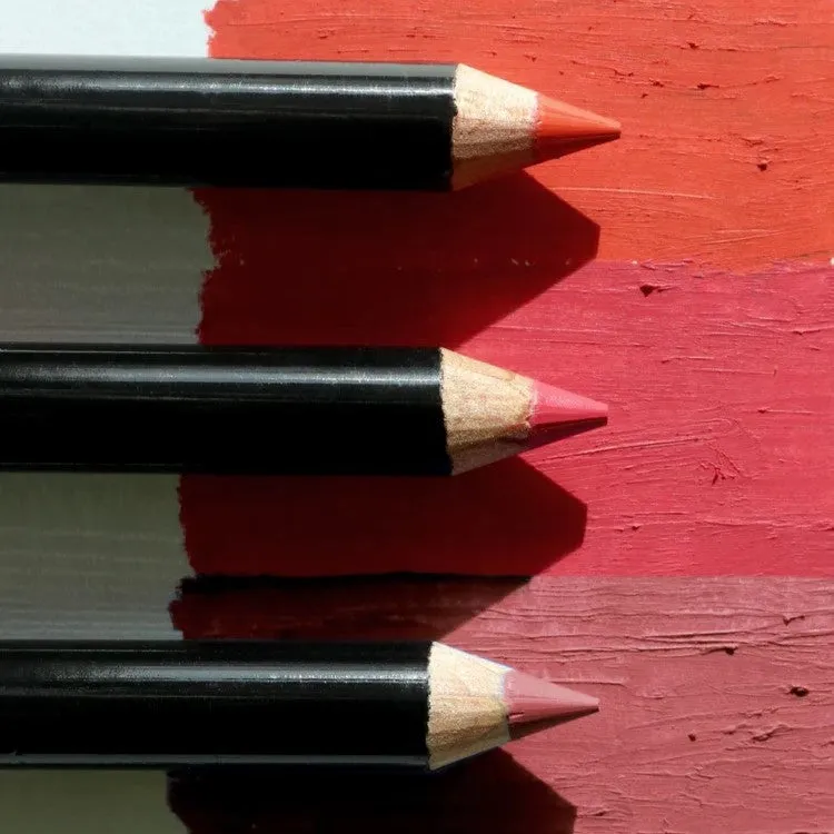 19/99 BEAUTY - Precision Pencil Trio