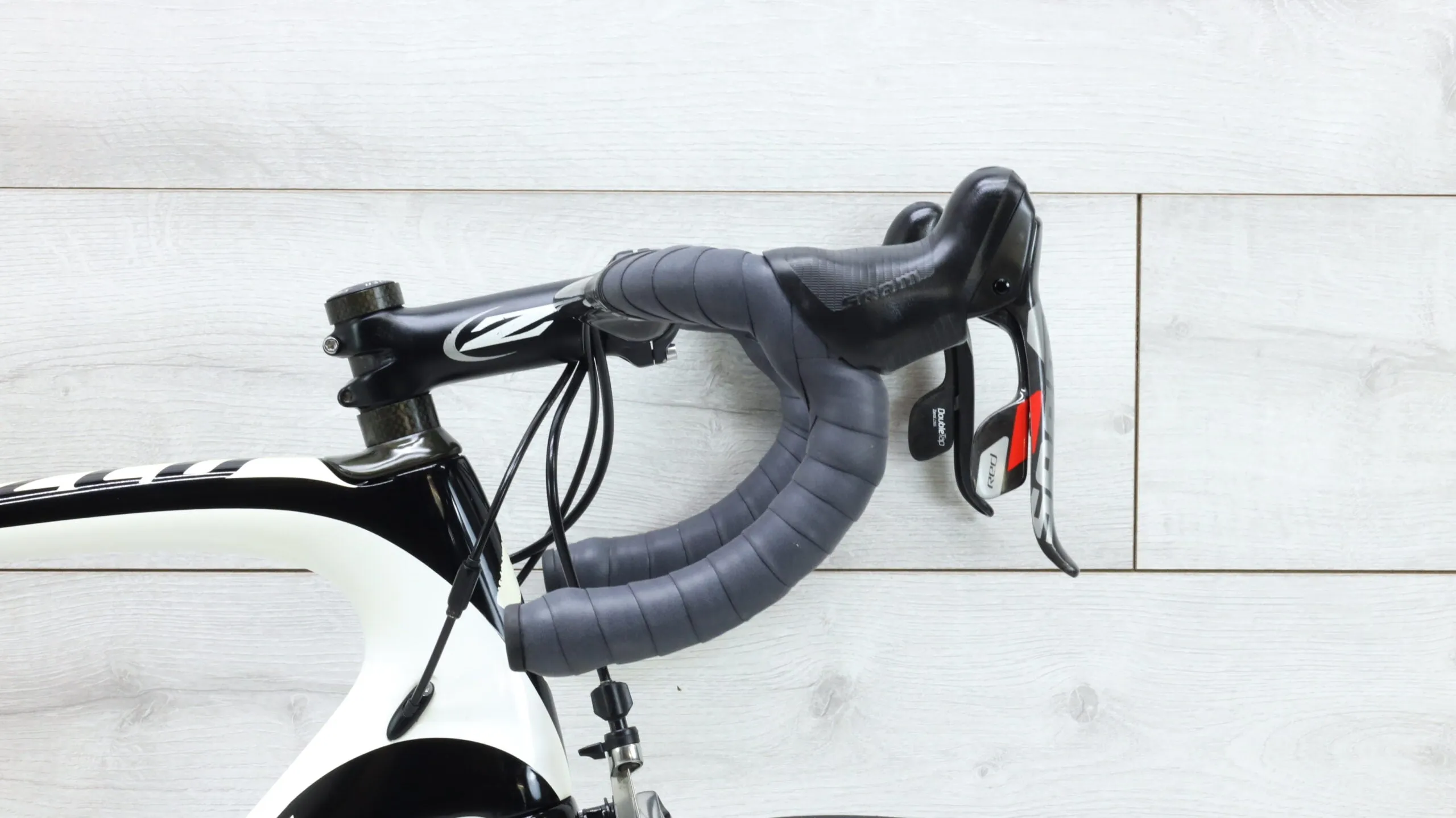 2012 Specialized S-Works Venge Road Bike - 56cm