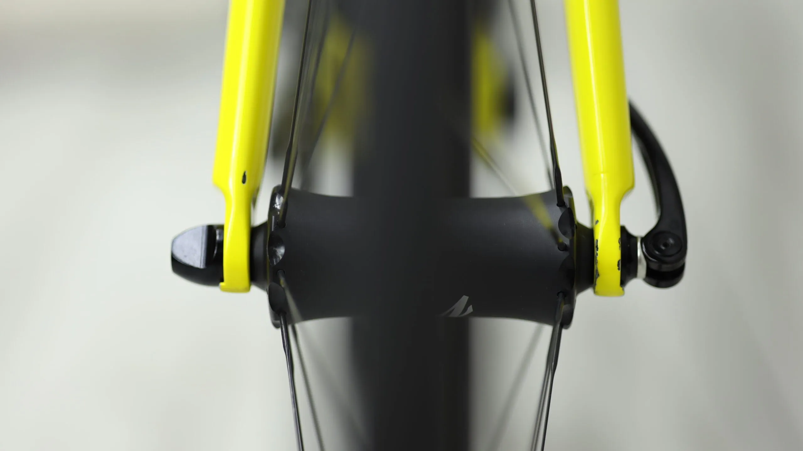 2017 Colnago C60  Road Bike - 52s