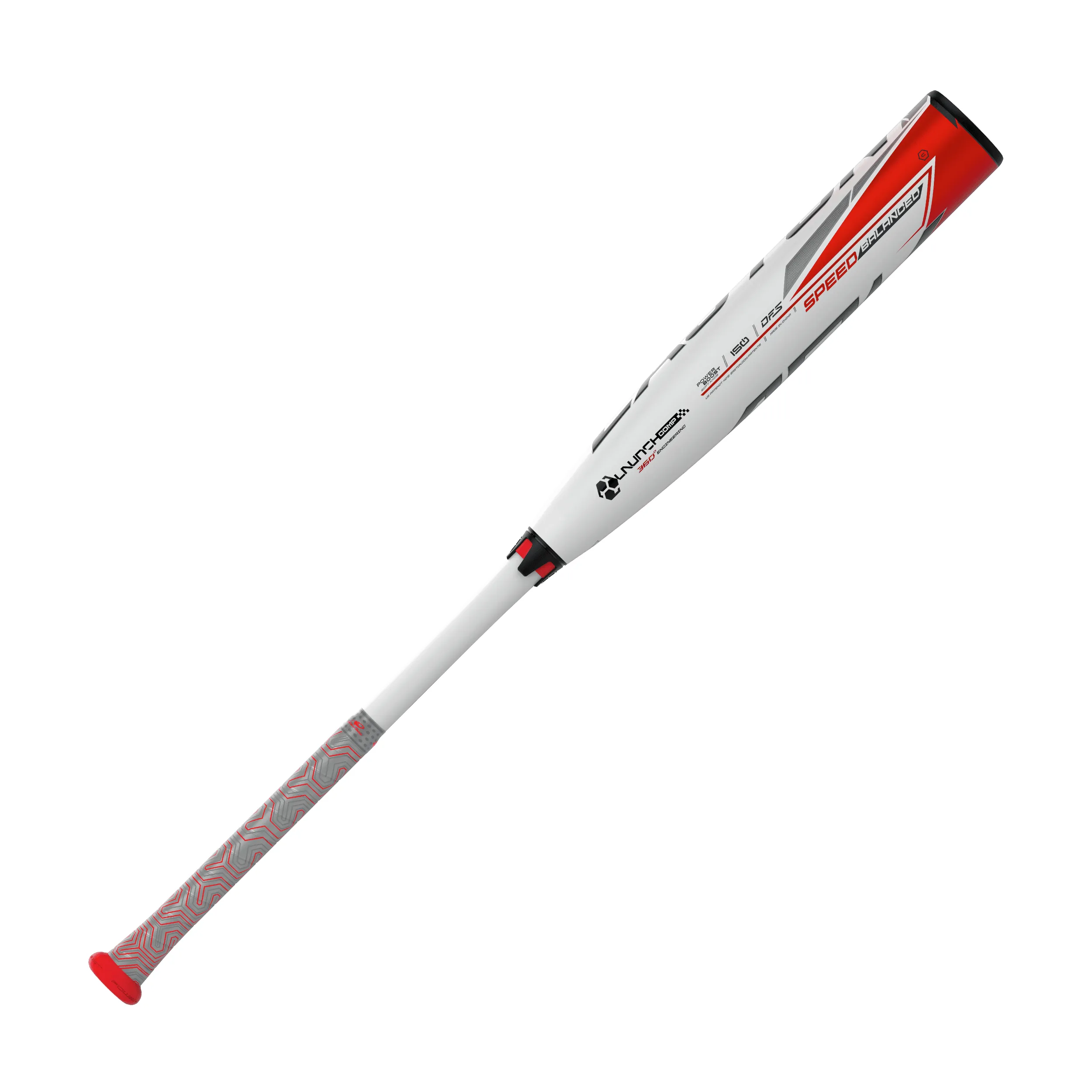 2020 Easton ADV 360 (-10) 2 3/4" USSSA Baseball Bat: SL20ADV10