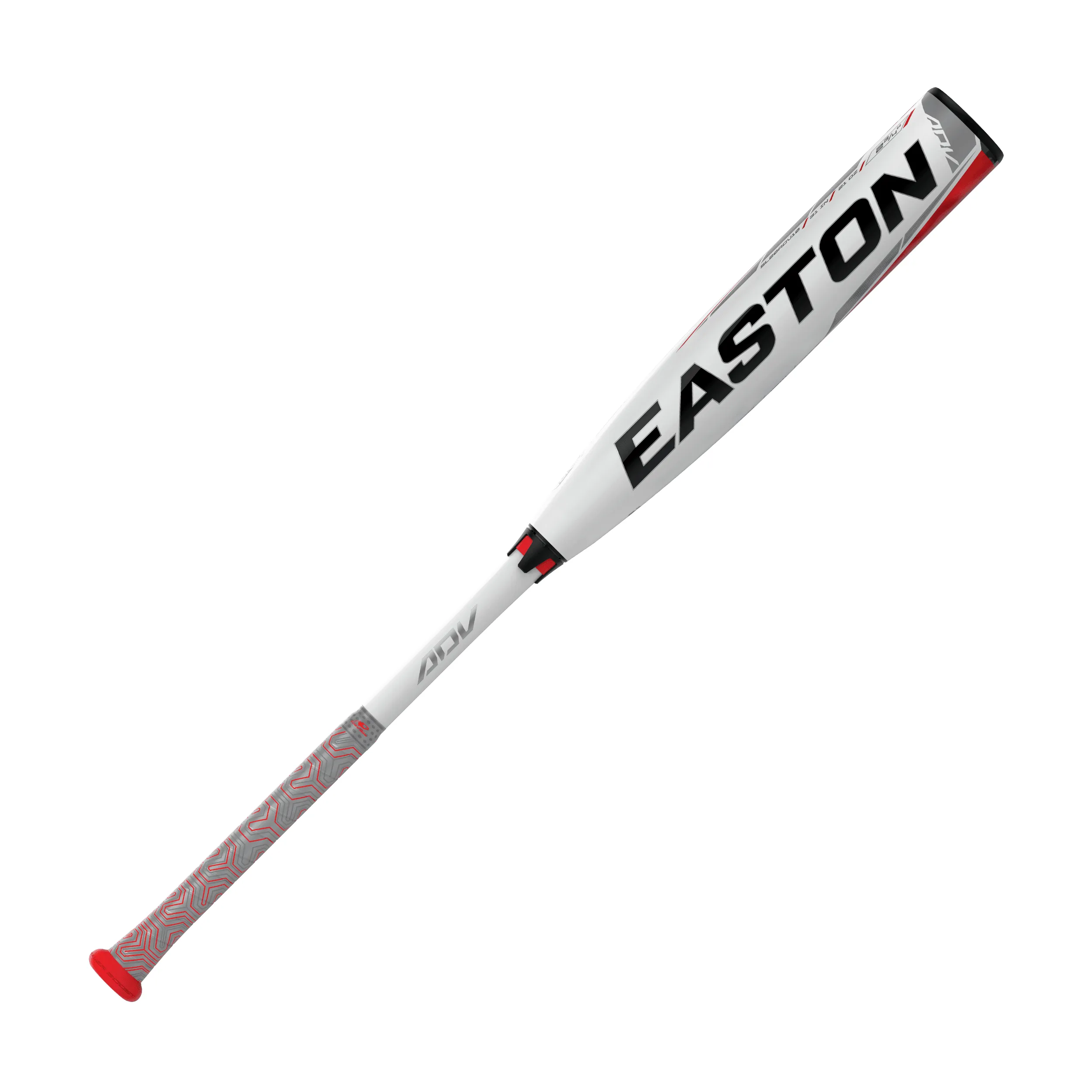 2020 Easton ADV 360 (-10) 2 3/4" USSSA Baseball Bat: SL20ADV10