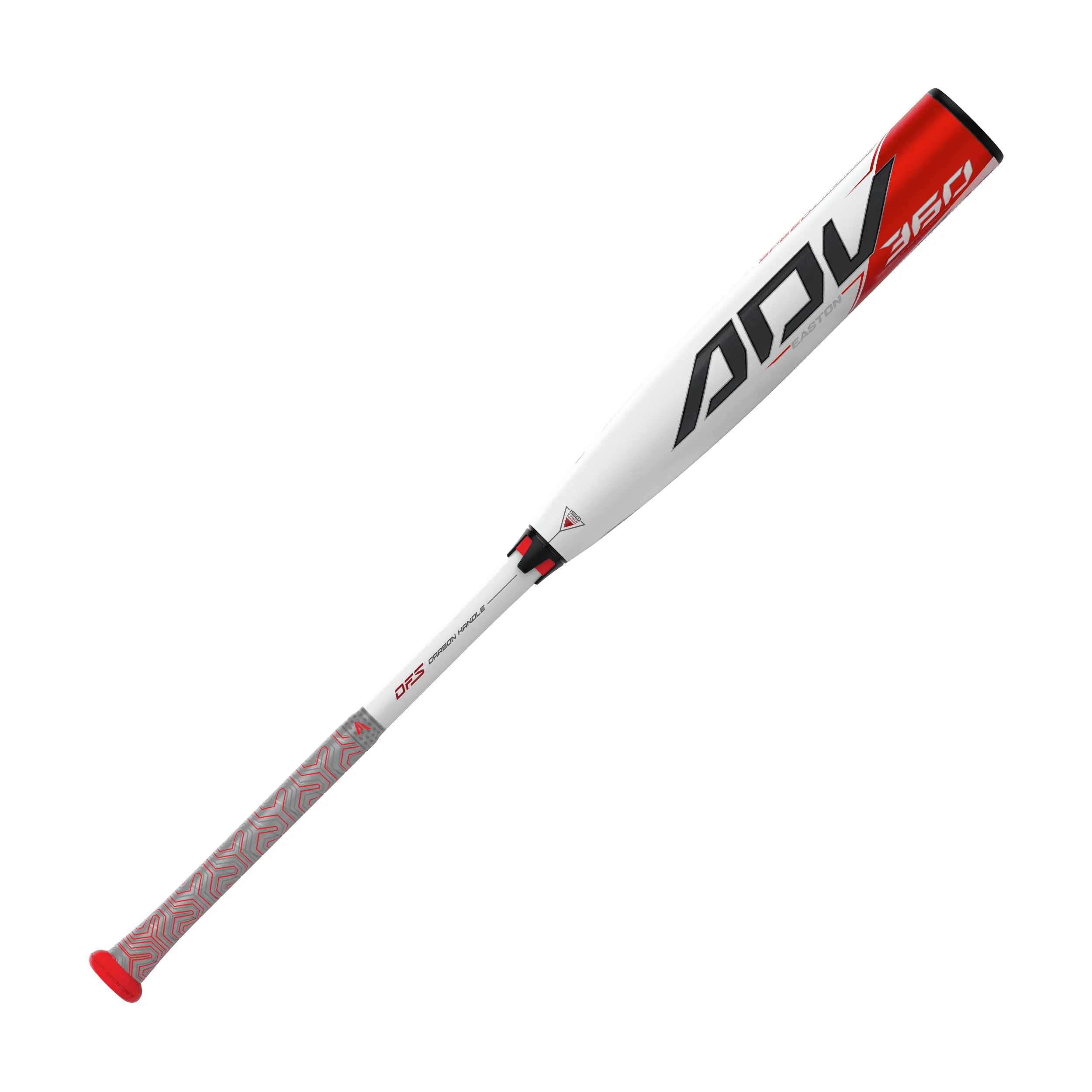 2020 Easton ADV 360 (-10) 2 3/4" USSSA Baseball Bat: SL20ADV10