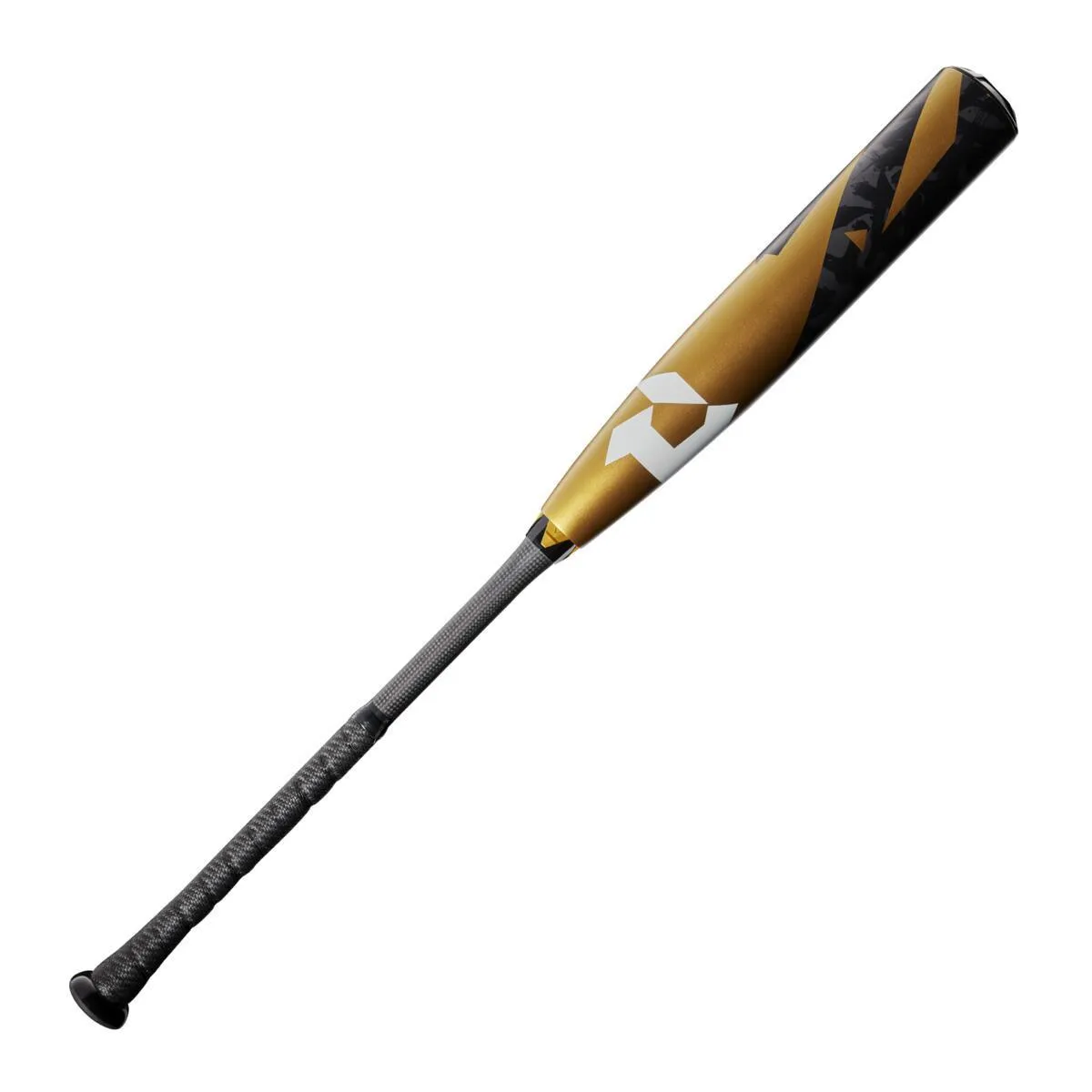 2022 DeMarini Zoa (-3) BBCOR Baseball Bat: WTDXZOA-22 I’m