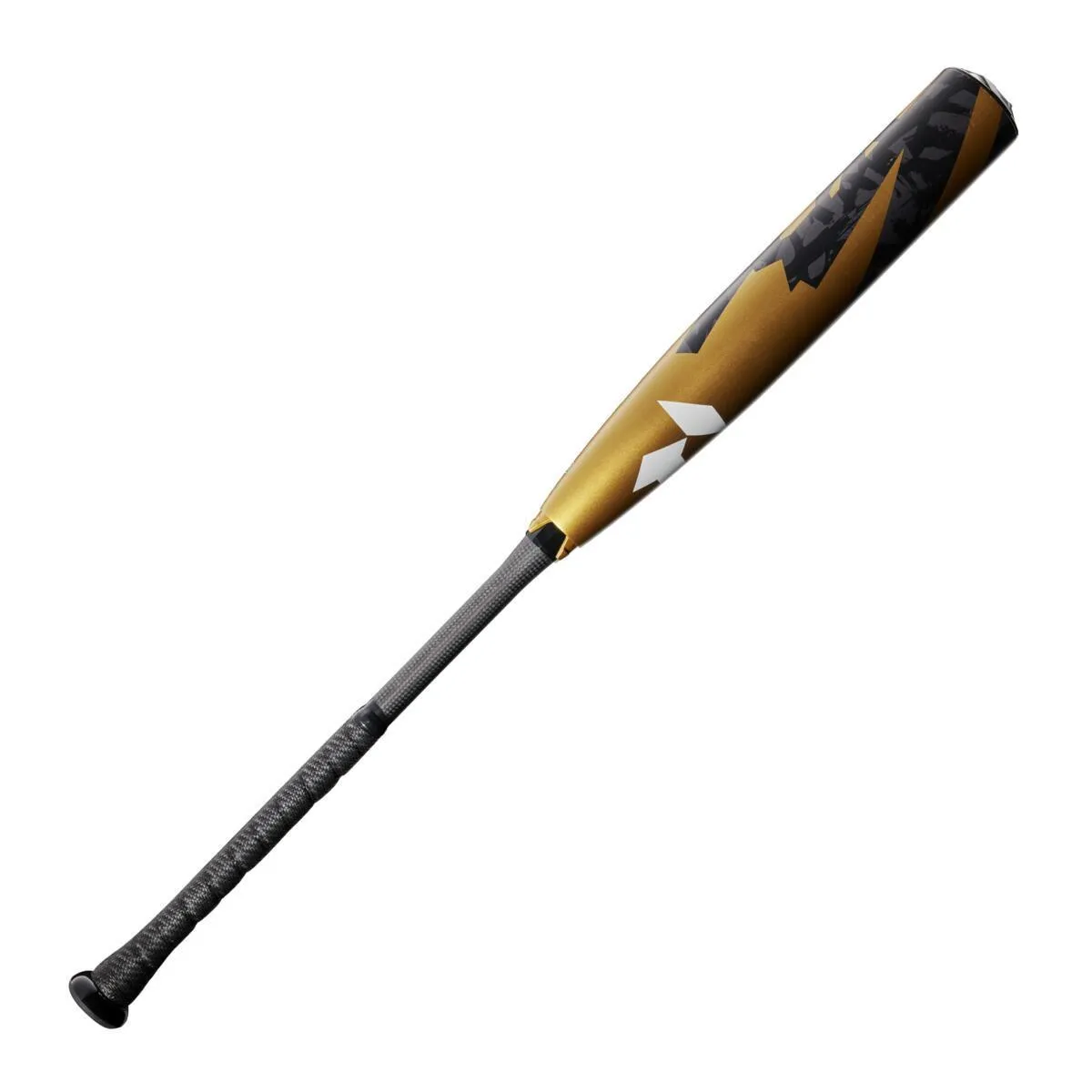 2022 DeMarini Zoa (-3) BBCOR Baseball Bat: WTDXZOA-22 I’m
