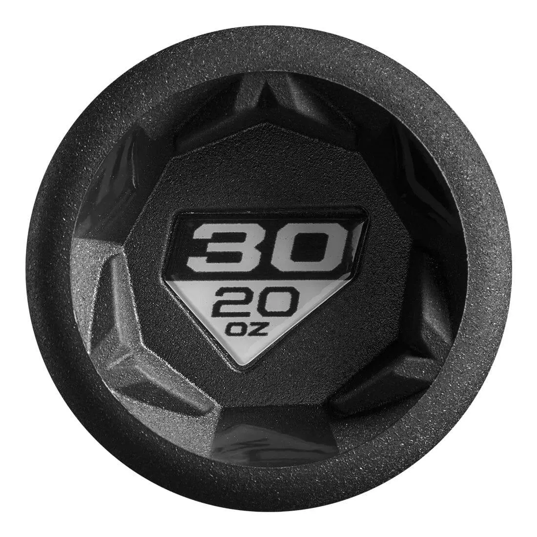 2024 DeMarini The Goods 2 3/4" (-10) USSSA Baseball Bat: WBD2469010