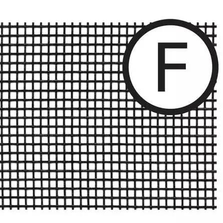 Adfors Window and Door screen Fiberglass (72" X 100')