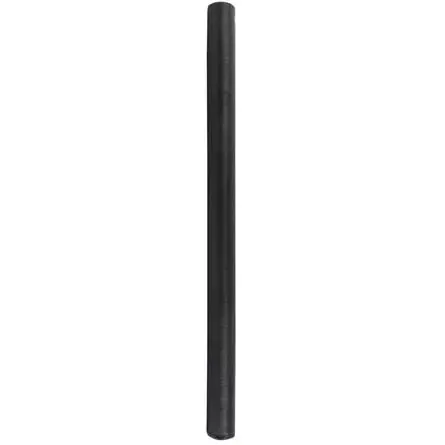 Adfors Window and Door screen Fiberglass (72" X 100')