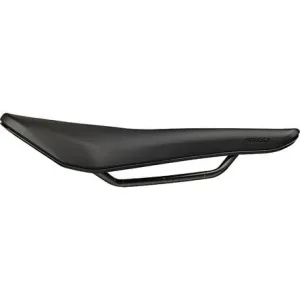 Argo Tempo R3 Fi'zi:k saddle, black