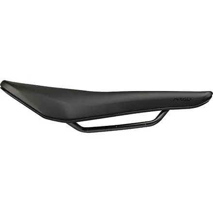 Argo Tempo R3 Fi'zi:k saddle, black