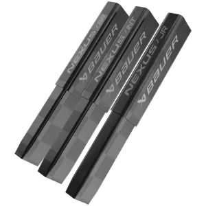 Bauer Nexus Composite Hockey Stick End Plug - 4 Inch