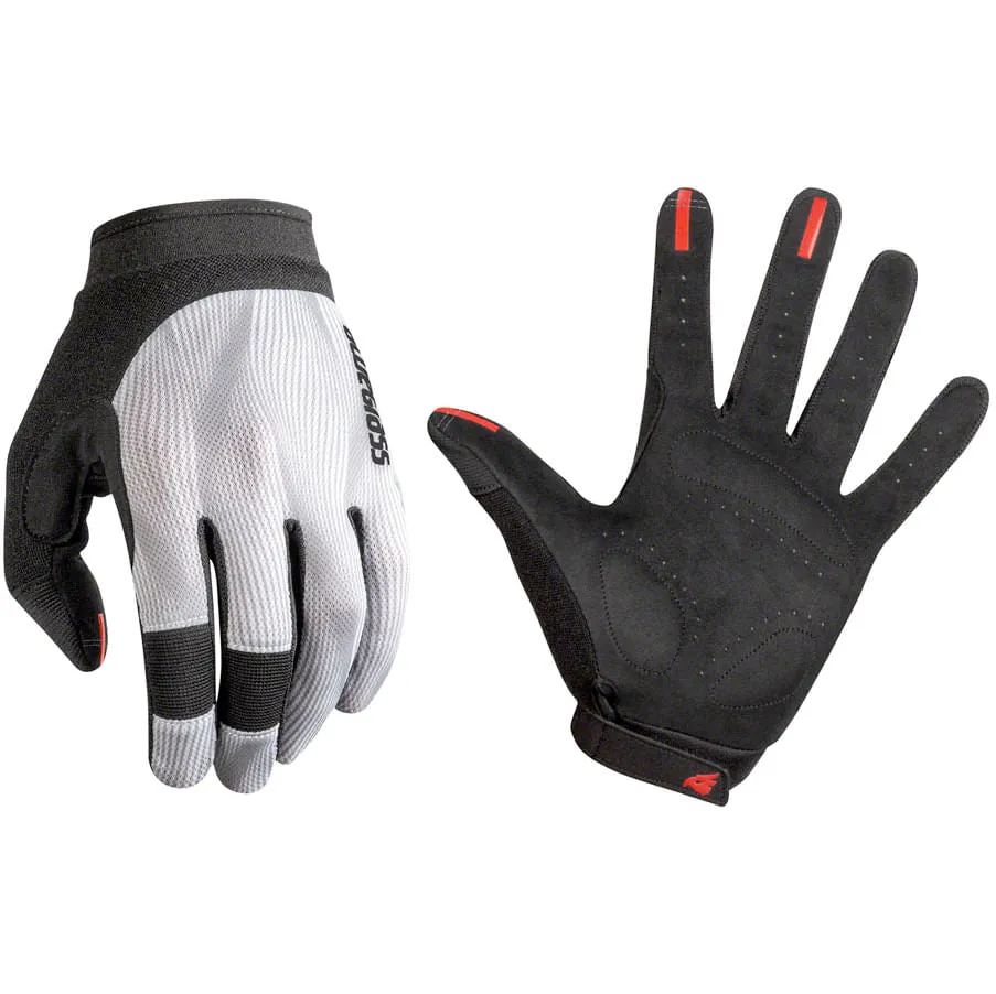 Bluegrass React Gloves