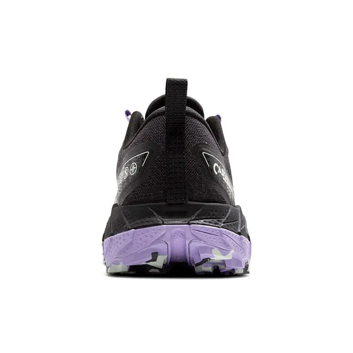 BROOKS CASCADIA 18 WOMEN'S MEDIUM AND WIDE