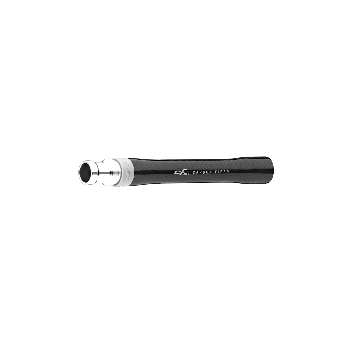 Carbon Fiber-S Boomstick Barrel Back