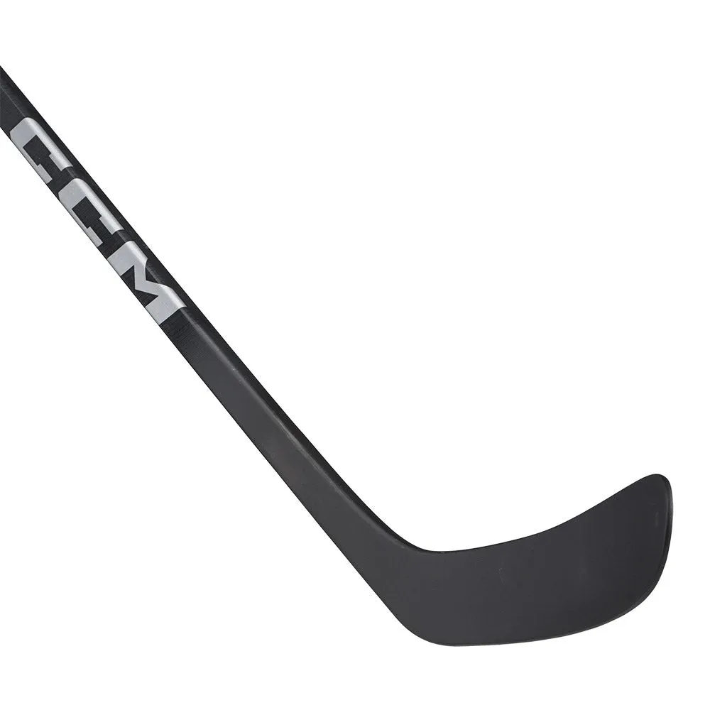 CCM Jetspeed FT660 Senior Ice Hockey Stick