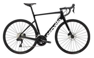 Cervelo Caledonia Disc Shimano 105 Di2 12 Speed - 2024