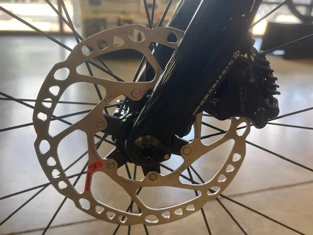 Cervelo Caledonia Shimano 105 Di2 12 Speed