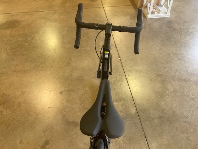 Cervelo Caledonia Shimano 105 Di2 12 Speed