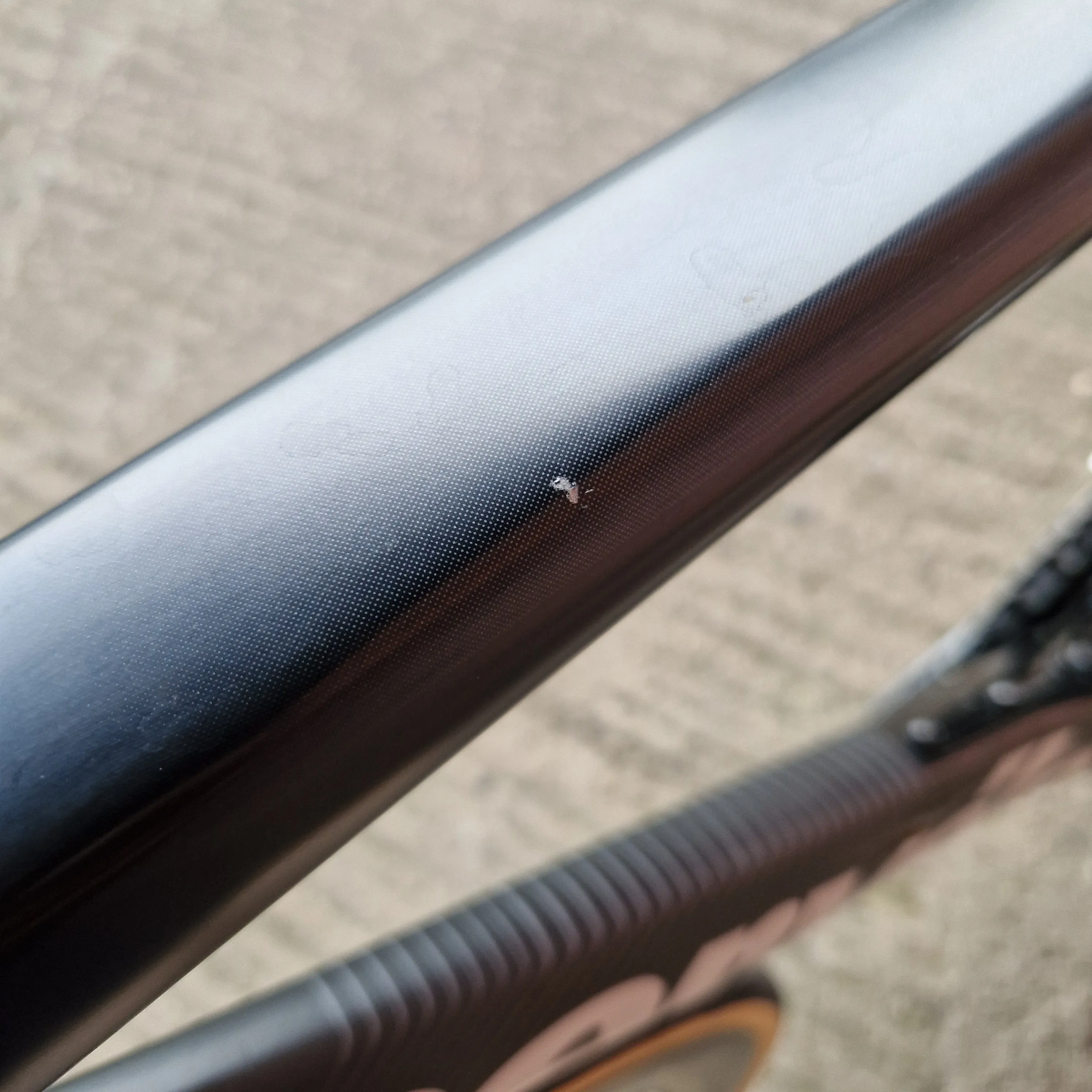 Cervelo S5 SRAM Red AXS Carbon Disc 2020