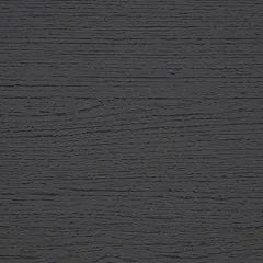 Charlang Bedroom Set