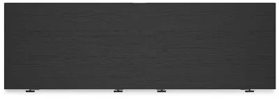 Charlang Chest of Drawers