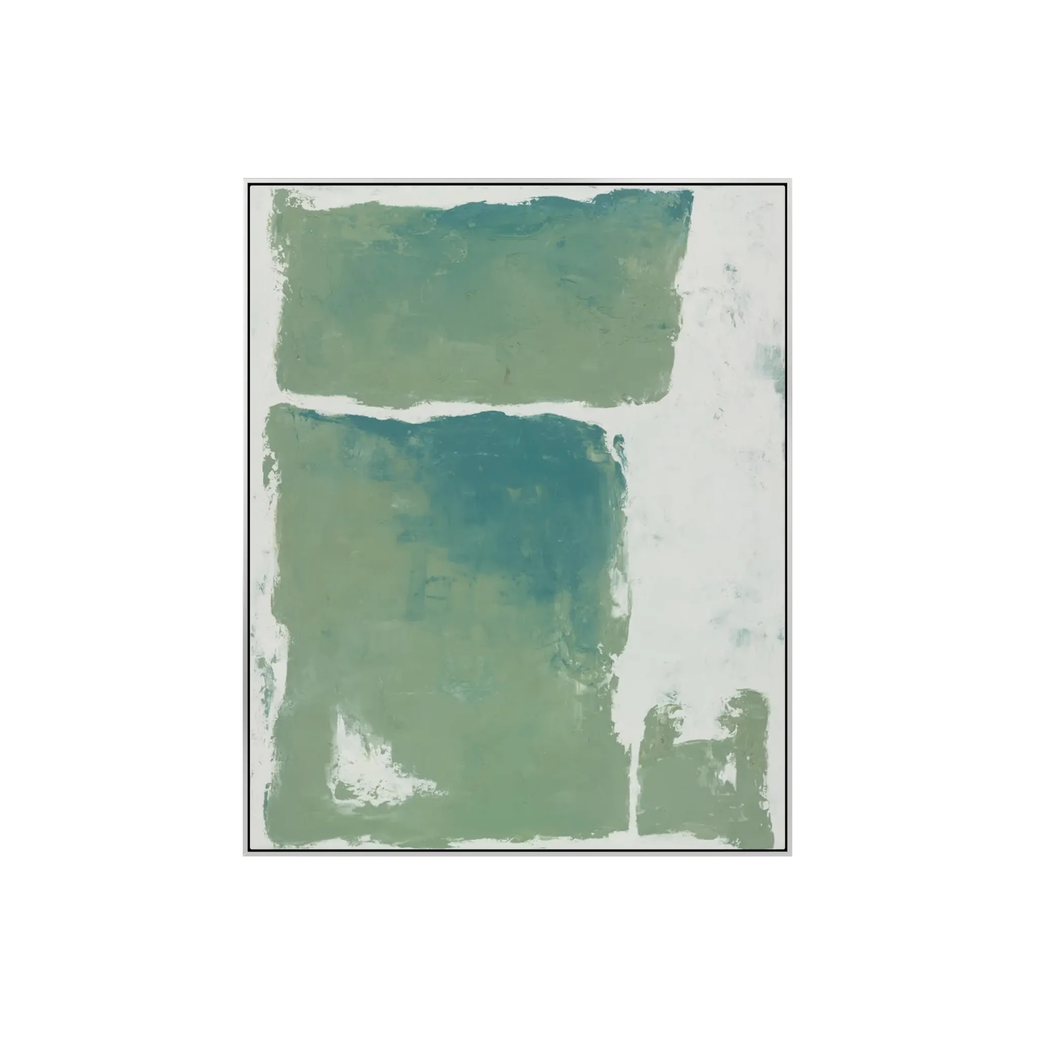 CORPORAL II GALLERY