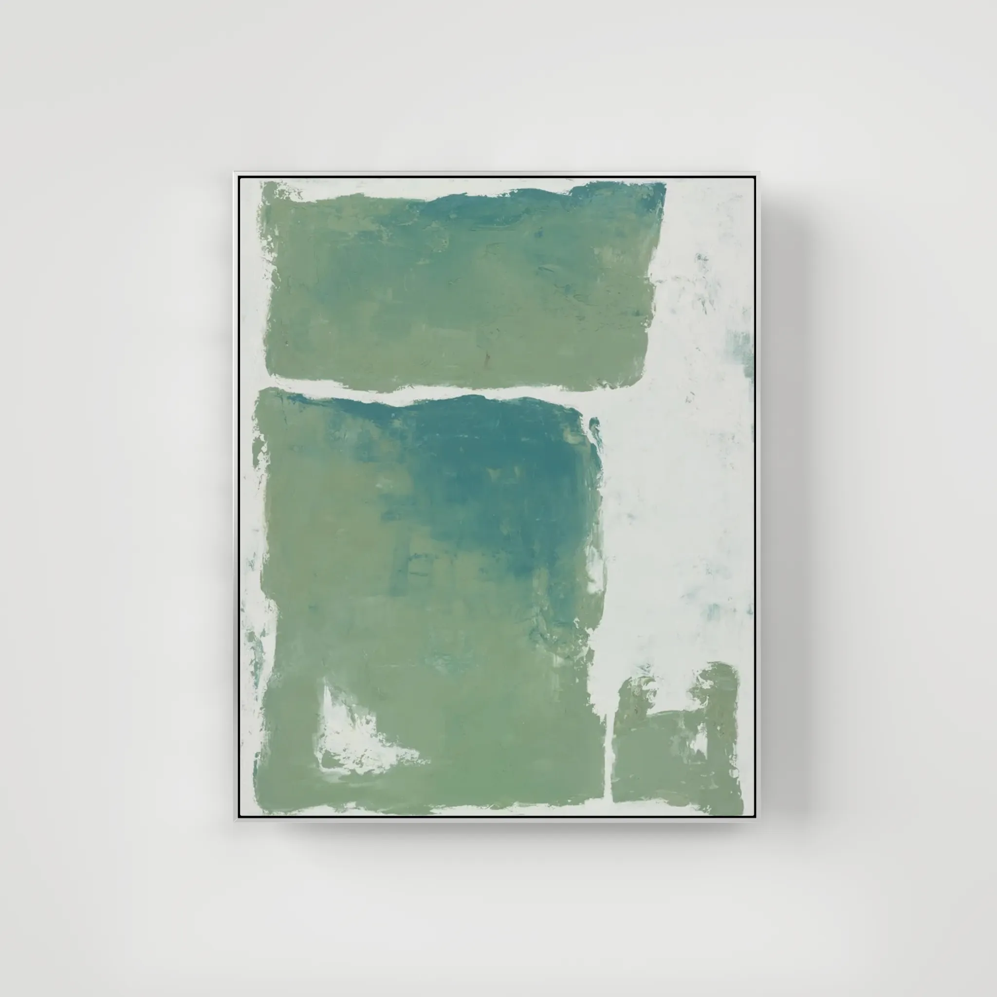 CORPORAL II GALLERY
