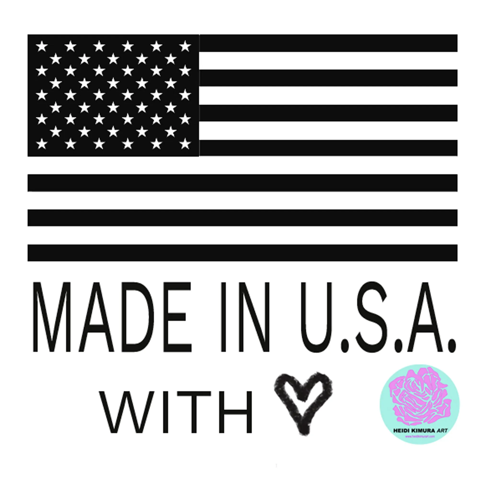 Cow Print Men's Tank Top, Cow Spots Print Designer Unisex Tank Tops For Men/Women-Made in USA/EU