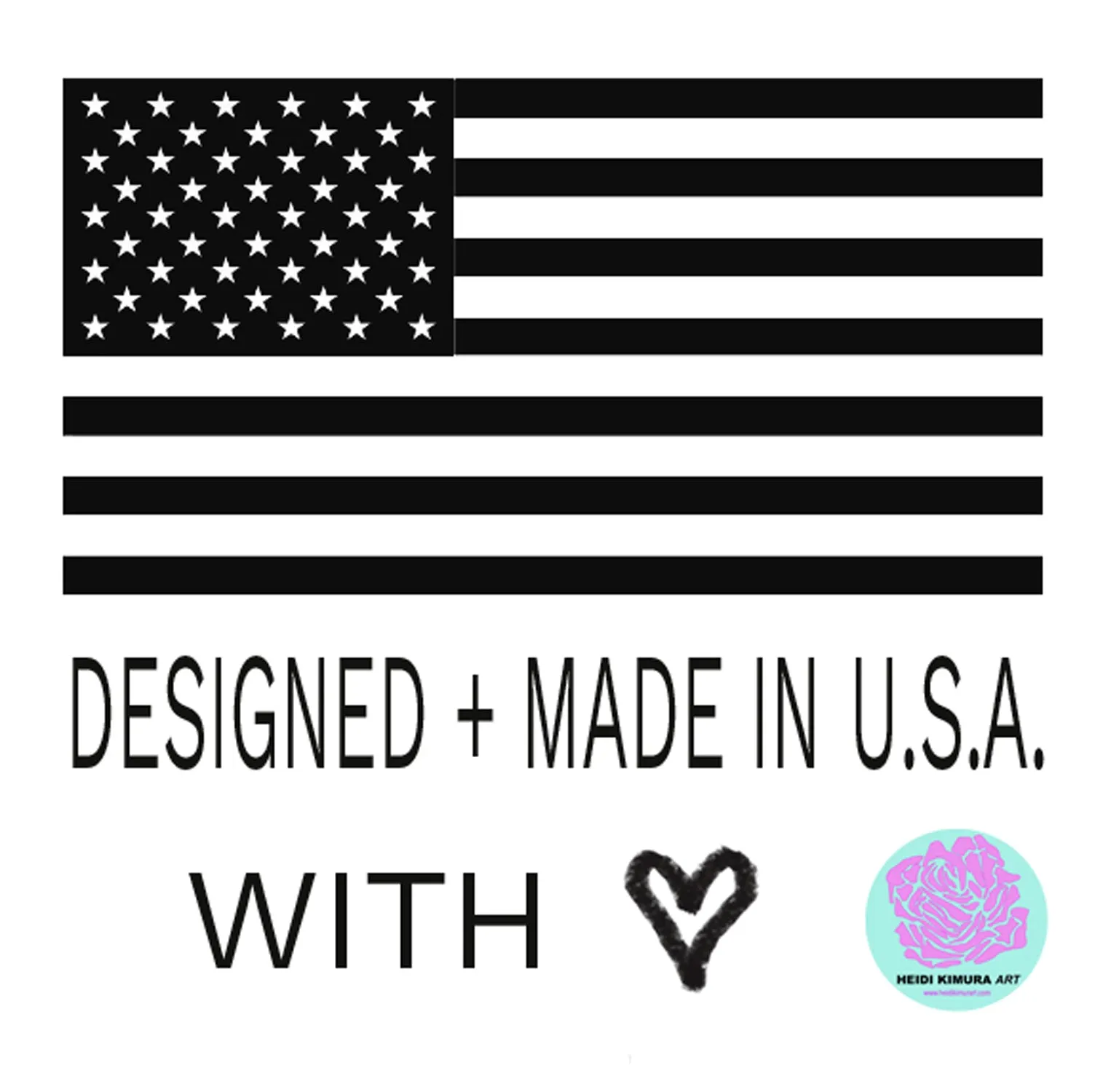 Cow Print Men's Tank Top, Cow Spots Print Designer Unisex Tank Tops For Men/Women-Made in USA/EU