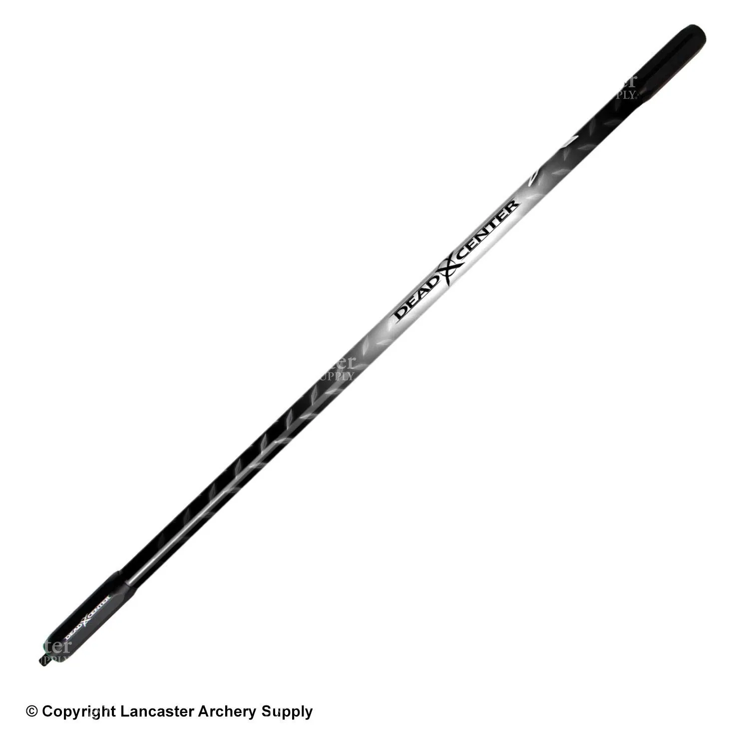 Dead Center Diamond Series Target Stabilizer (30")