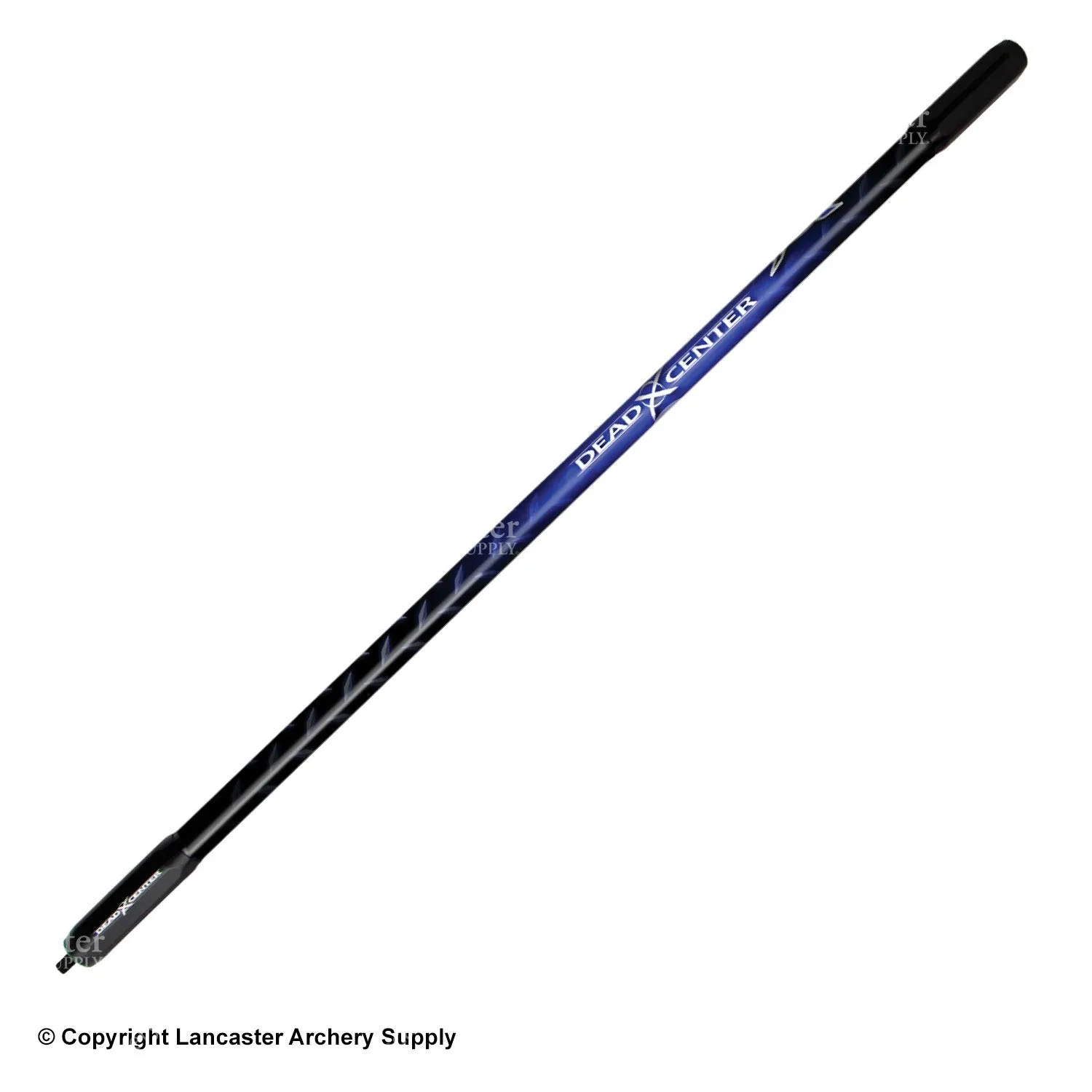 Dead Center Diamond Series Target Stabilizer (30")