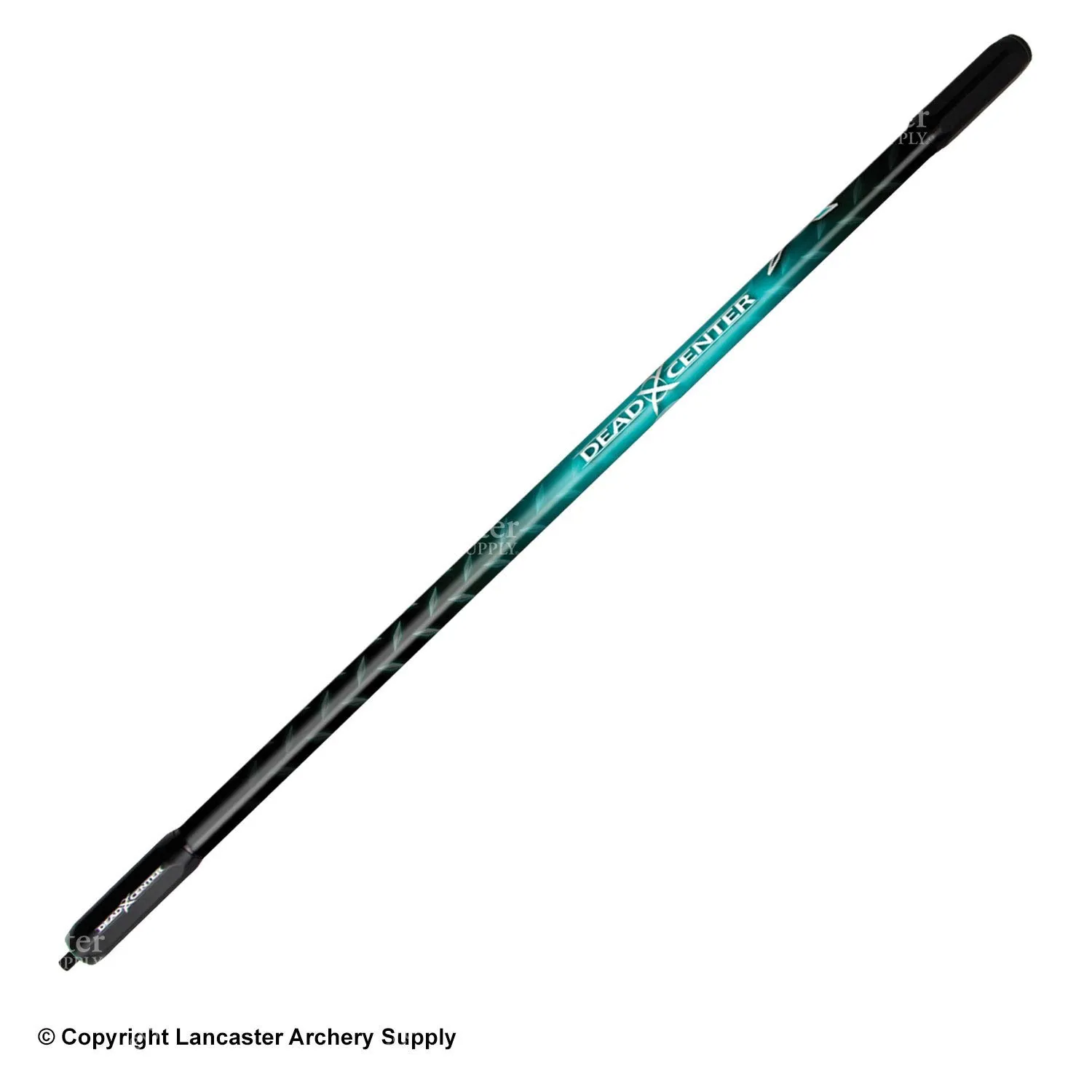 Dead Center Diamond Series Target Stabilizer (30")