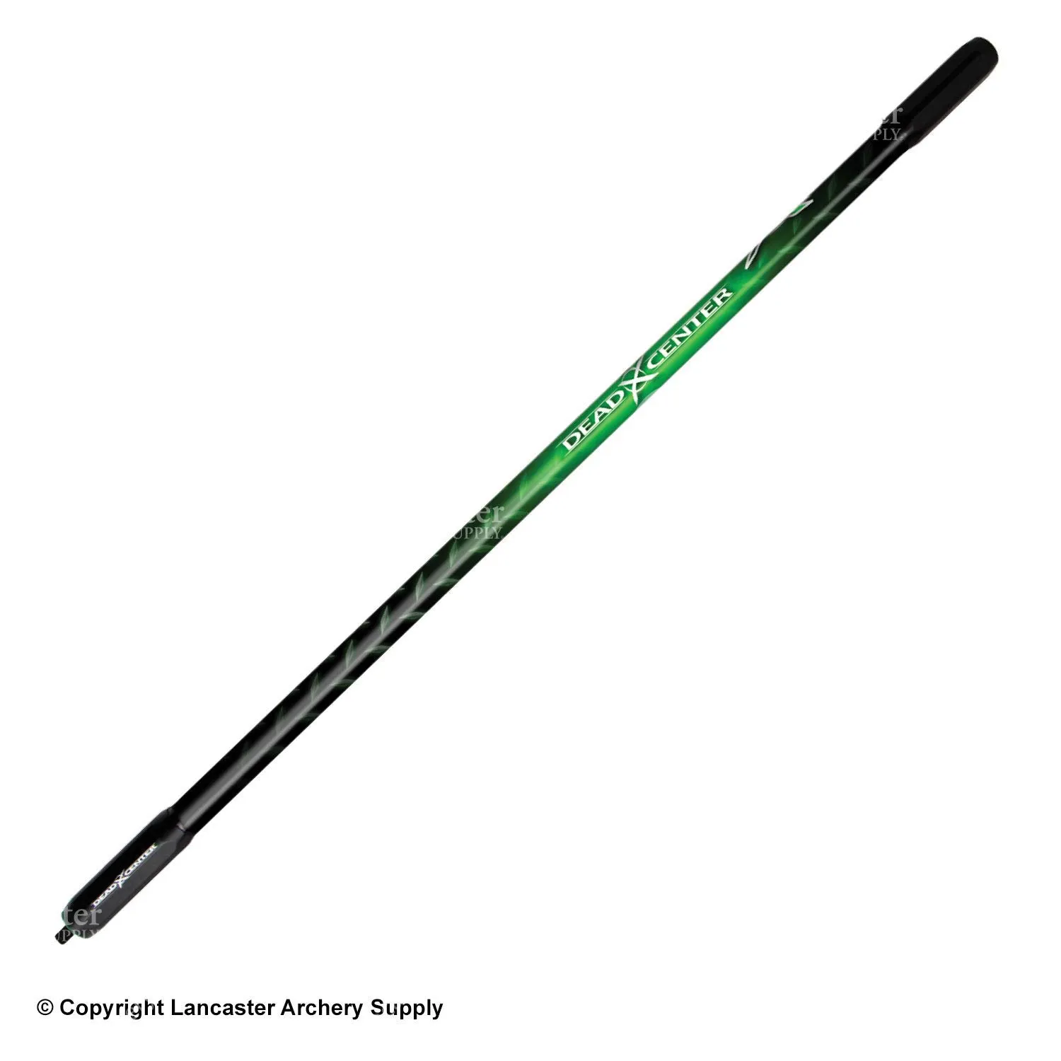 Dead Center Diamond Series Target Stabilizer (30")