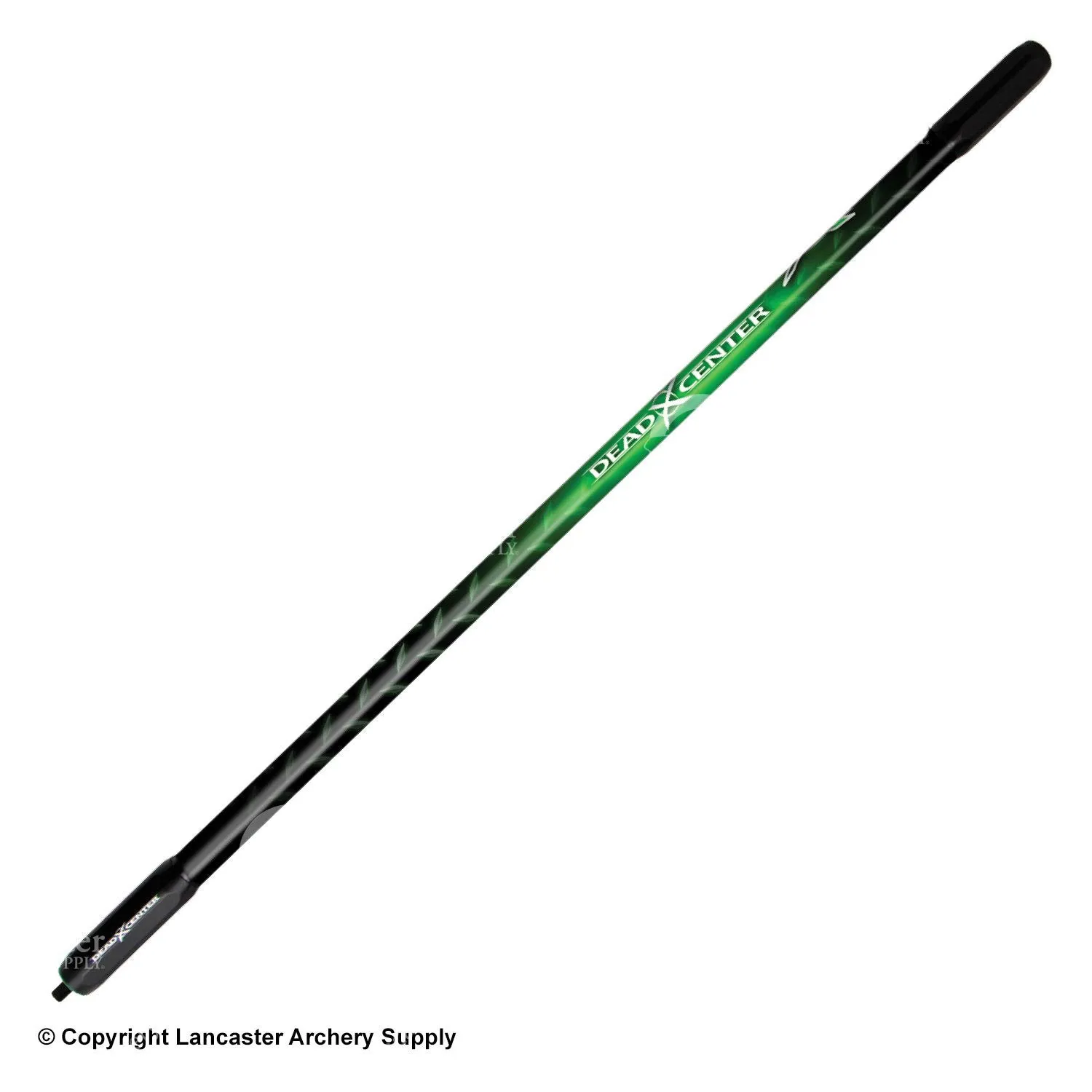 Dead Center Diamond Series Target Stabilizer (33")