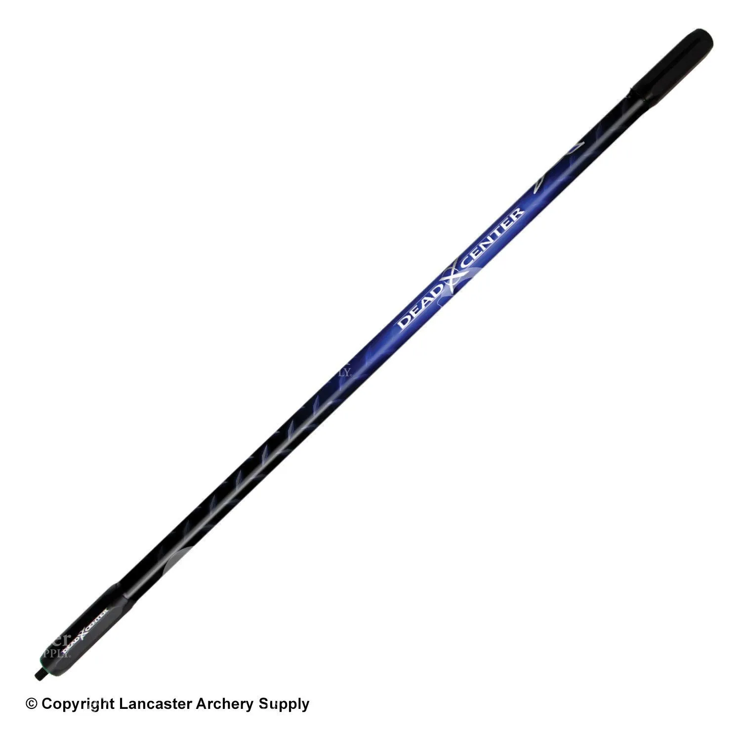 Dead Center Diamond Series Target Stabilizer (33")