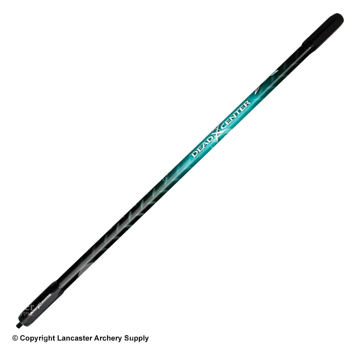 Dead Center Diamond Series Target Stabilizer (33")