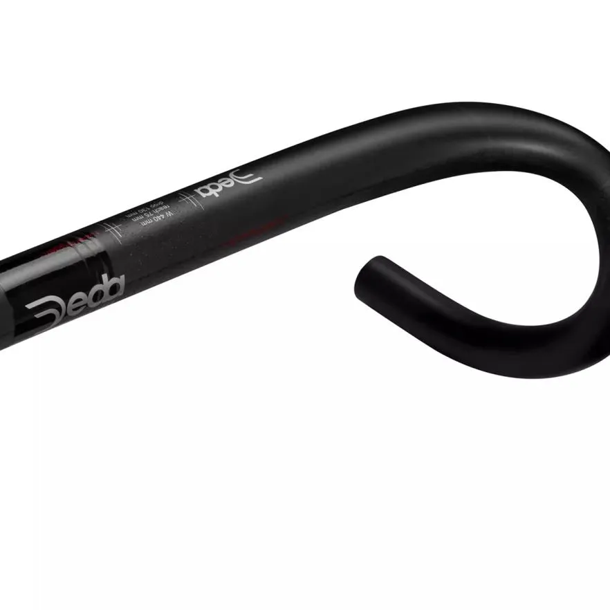 Deda Superleggera Handlebar