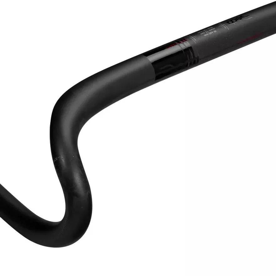 Deda Superleggera Handlebar