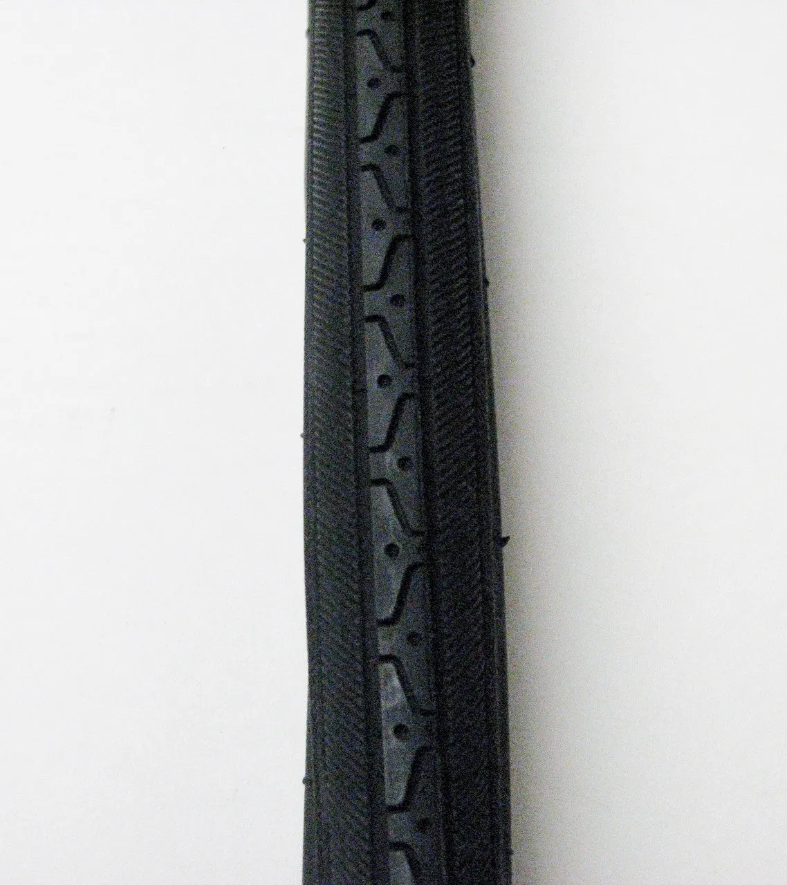 Deli 26 x 1 3/8 Vintage tire - Live 4 Bikes