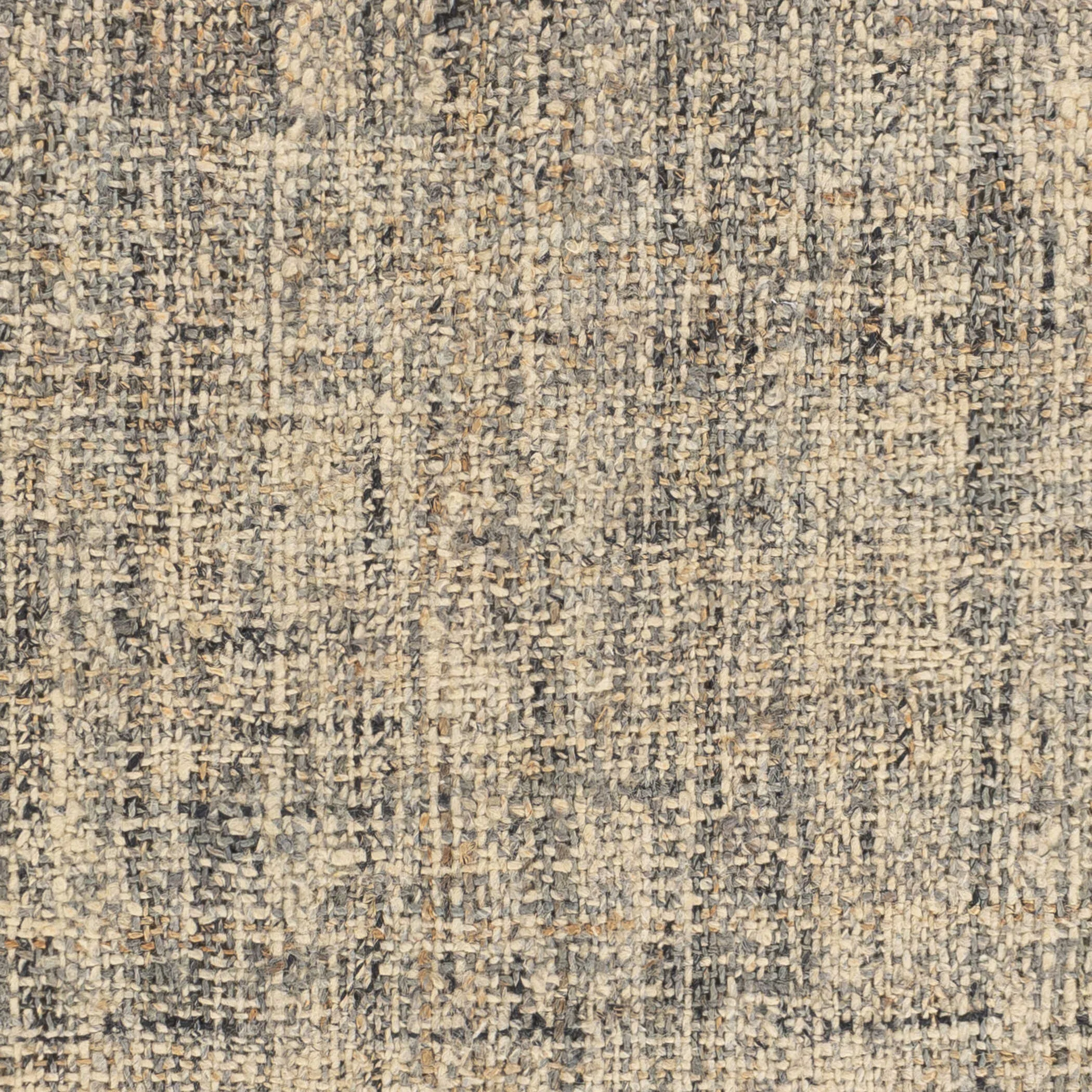 Dumont Gray 5 X 7'6" Rug