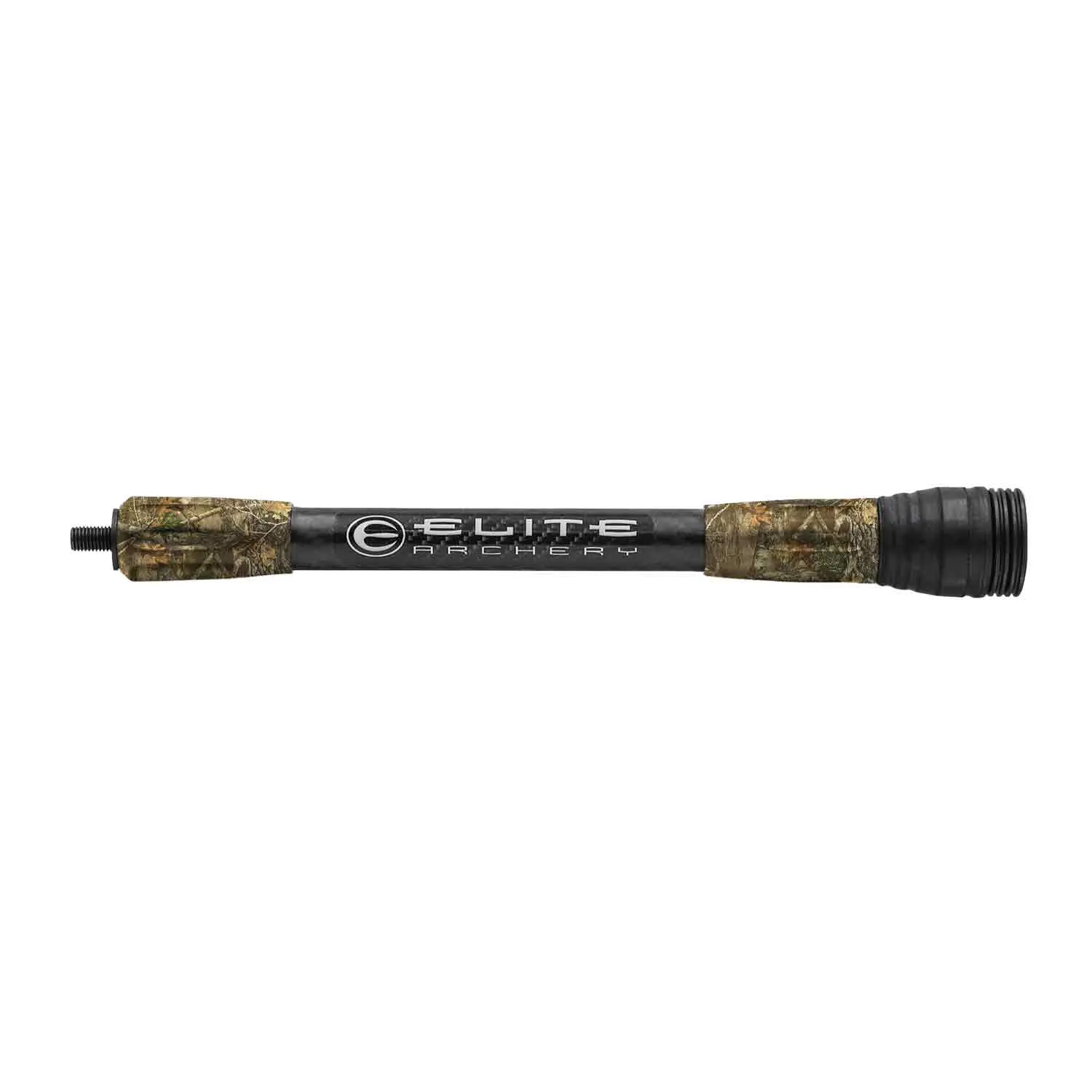 Elite 11" Carbon Stabilizer