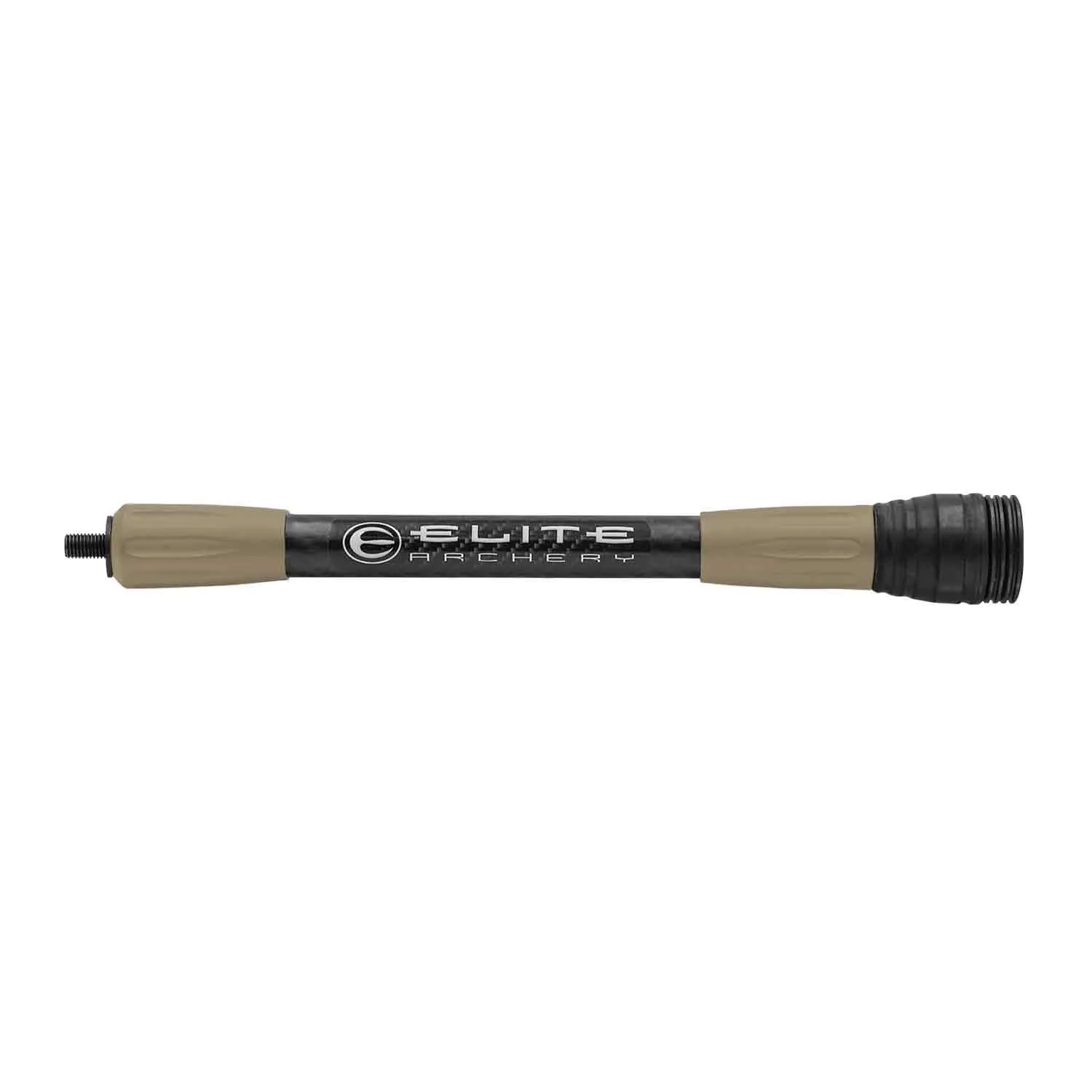 Elite 11" Carbon Stabilizer