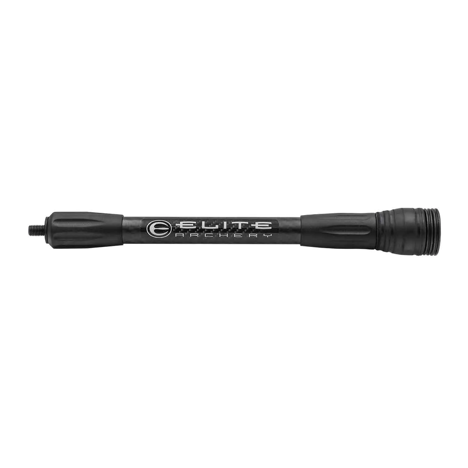 Elite 11" Carbon Stabilizer