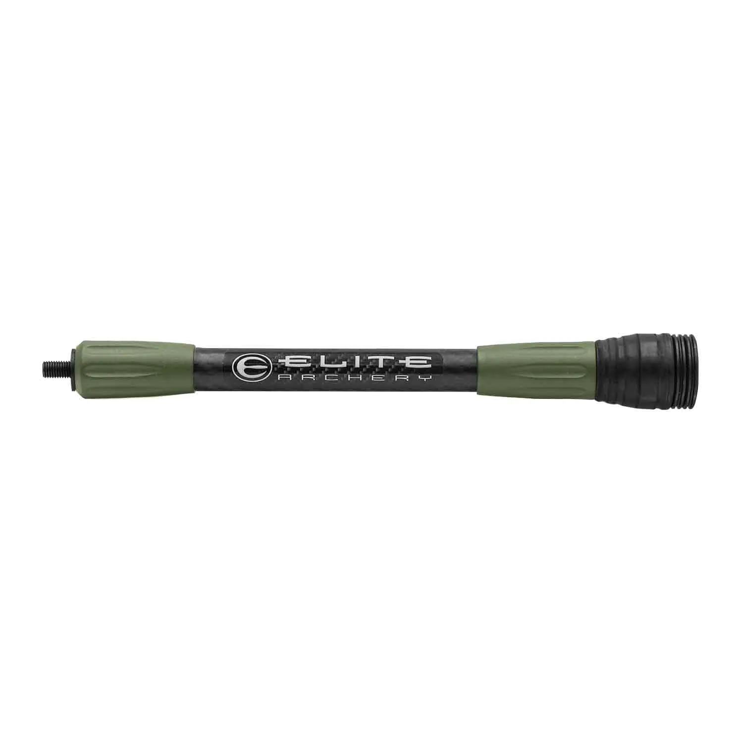 Elite 11" Carbon Stabilizer