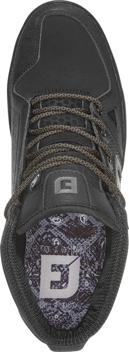 Etnies Johansson Pro MTB Shoe