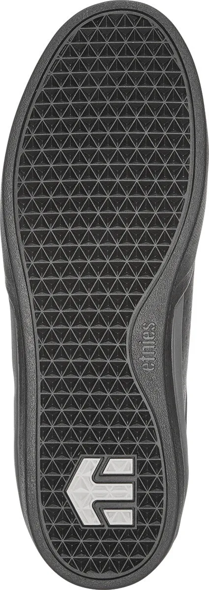 Etnies Johansson Pro MTB Shoe