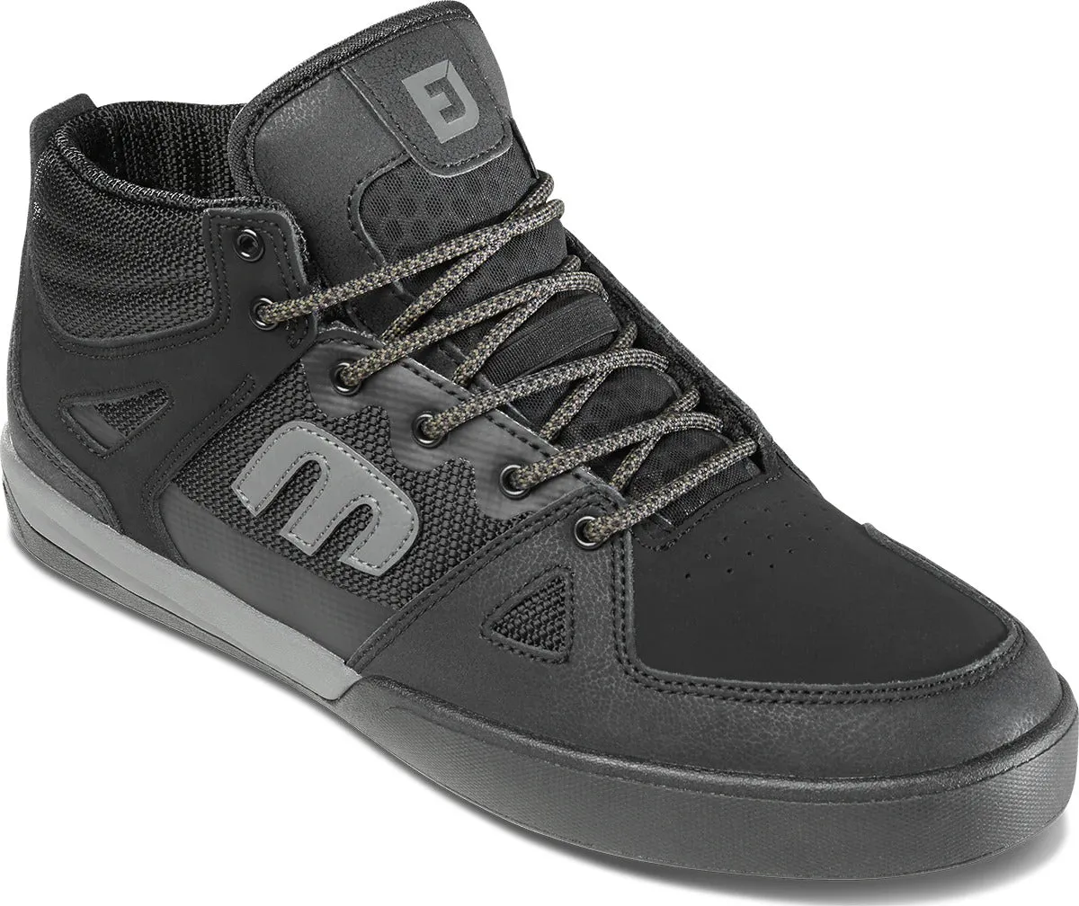 Etnies Johansson Pro MTB Shoe