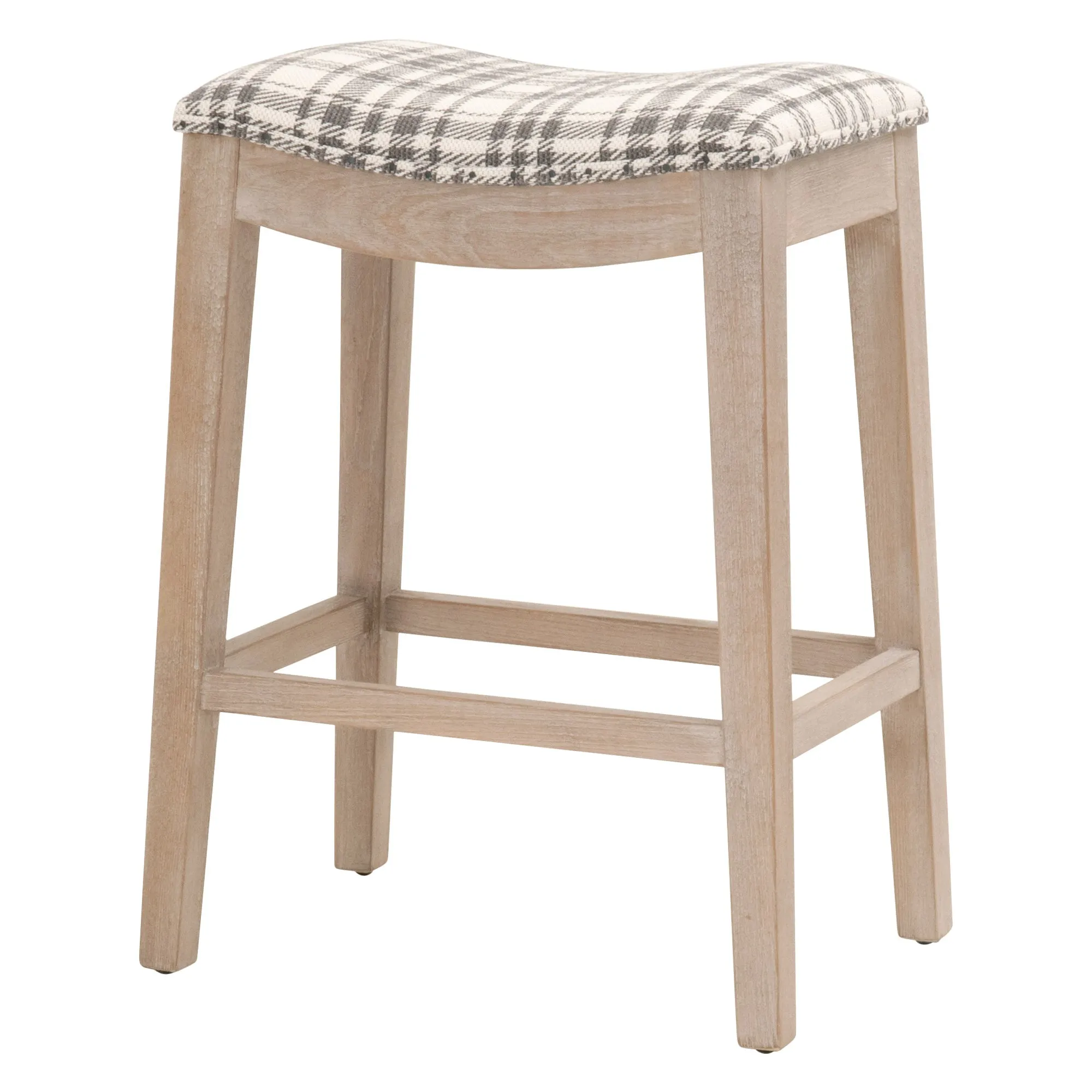 Harper Counter Stool