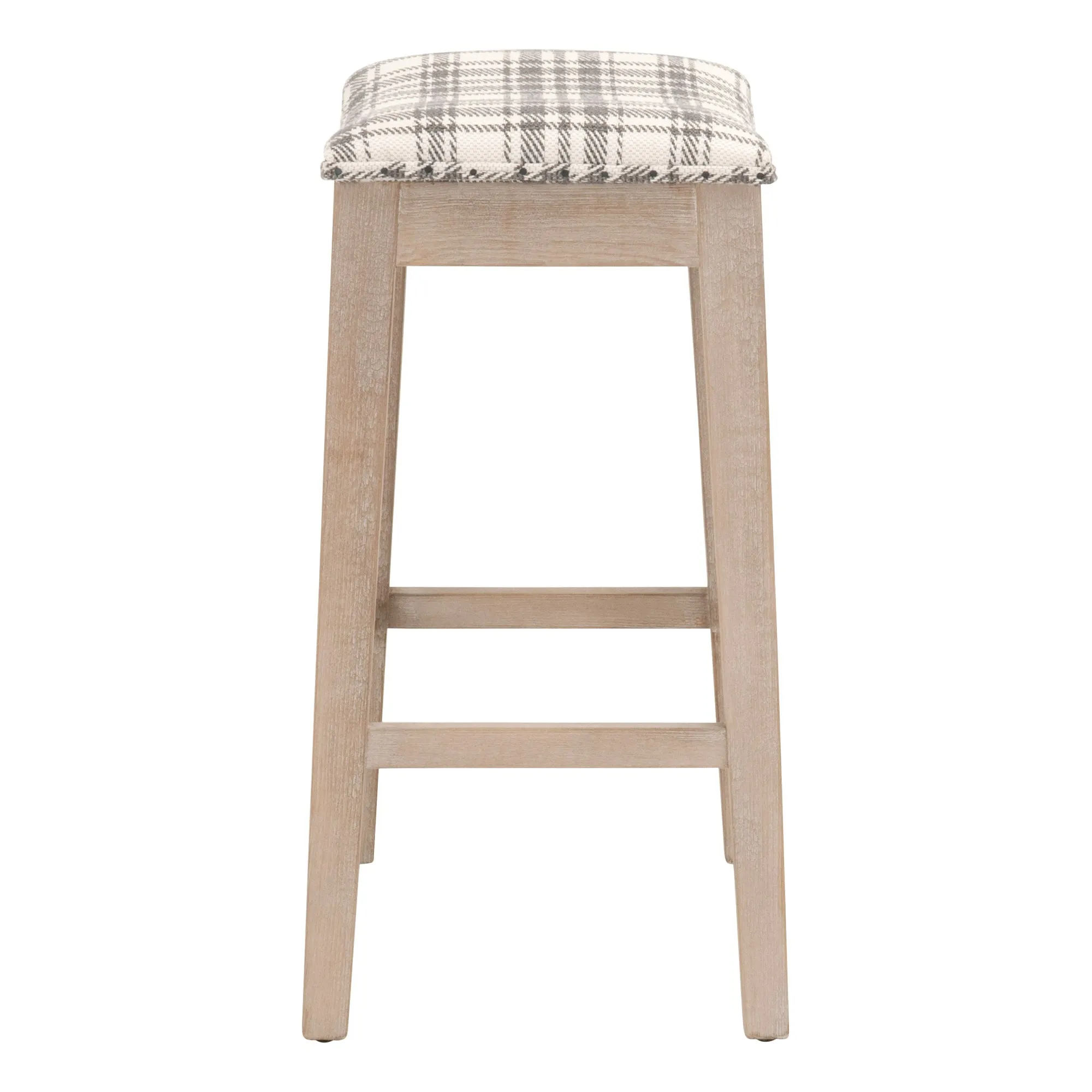 Harper Counter Stool