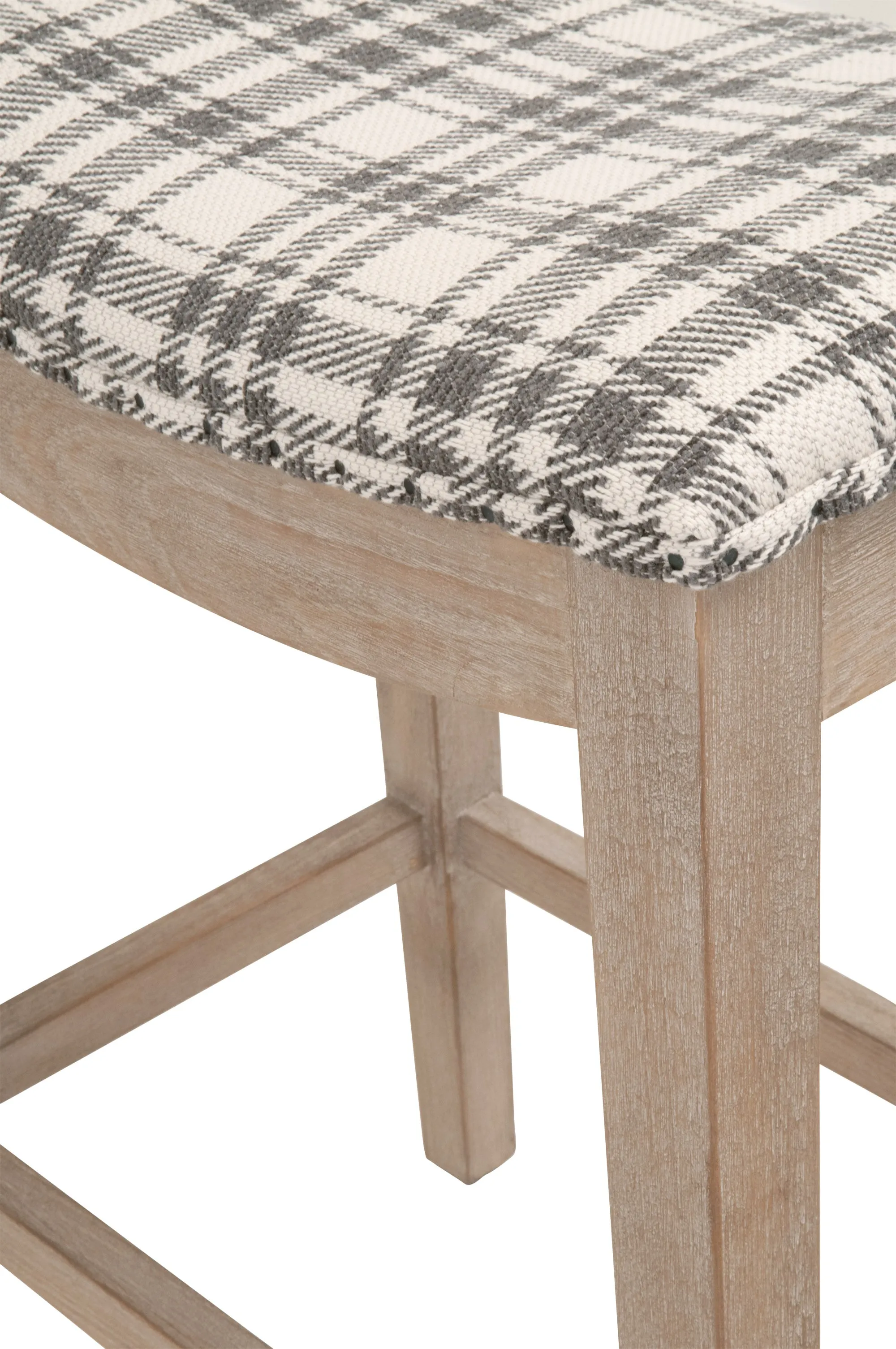 Harper Counter Stool